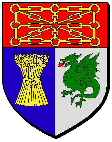 Location de benne à Maisoncelles en Gatinais